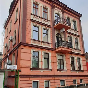 Km!sofia - за гости Σόφια